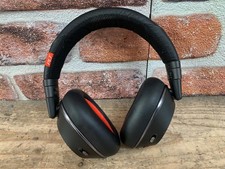 Plantronics 8200 b8200 for sale  CHELMSFORD