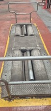 Hgv brake tester for sale  GUILDFORD