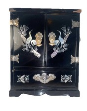 Vtg asian oriental for sale  McKeesport