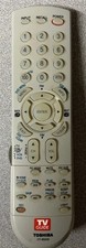 Toshiba 90235 oem for sale  Bartlesville