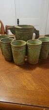 Vintage frankoma pottery for sale  Hannibal