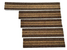Tillig elitegleis 86308 gebraucht kaufen  Leipzig