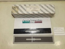 Attrezzo indicatore misuratore usato  Gambettola