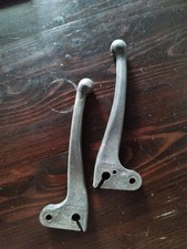 Simson kupplungshebel handhebe gebraucht kaufen  Berlin