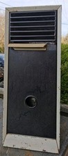Vintage aladdinette paraffin for sale  YEOVIL