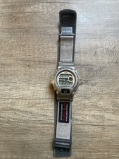 Casio shock vintage gebraucht kaufen Casio shock vintage gebraucht kaufen  Traunreut