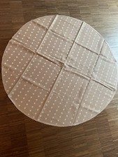 decke braun gebraucht kaufen decke braun gebraucht kaufen Kirchheim b.München