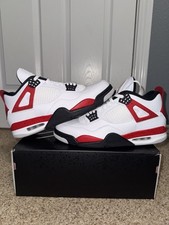 jordans 60 for sale jordans 60 for sale Celina