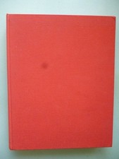 Papageienbuch 1989 papagei gebraucht kaufen  Eggenstein-Leopoldshafen