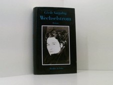 Wechselstrom roman roman gebraucht kaufen  Berlin
