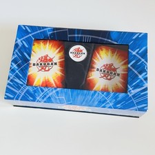 Vintage bakugan battle for sale  NOTTINGHAM