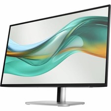 Usado, Certificado HP recondicionado: monitor LED 527PU 27 classe WQHD - 16:9 - preto escuro comprar usado Usado, Certificado HP recondicionado: monitor LED 527PU 27 classe WQHD - 16:9 - preto escuro comprar usado  Enviando para Brazil