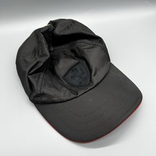 Puma scuderia ferrari for sale  WORKSOP