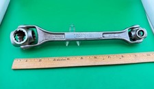 Vintage rare craftsman for sale  Deer Park