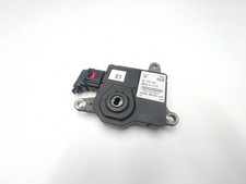 Opel Insignia A 2010 Wieża manualna Skrzynia biegów 55578552 118kW RGC3362, używany na sprzedaż  PL