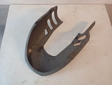 Kawasaki 2005 2008 usato  Borgo San Dalmazzo