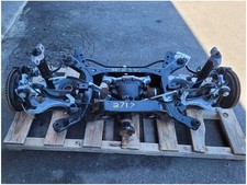2018 2023 ford for sale  Lyons
