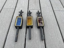 Antique spire cast for sale  Granite City