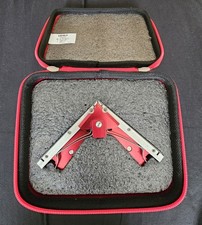 Level5 3.5 inch for sale  Kansas City