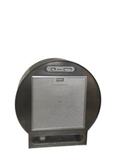 Cappa aspirante cucina usato  Napoli