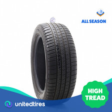 Used 235 55r18 for sale  Chicago