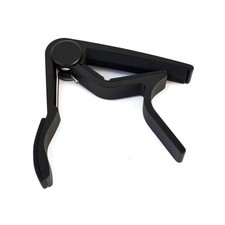 Magma Quick-Change capo para ukulele preto MC-07 comprar usado Magma Quick-Change capo para ukulele preto MC-07 comprar usado  Enviando para Brazil