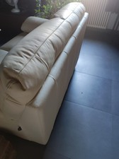 lettino poltrona usato  Lamezia Terme