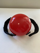 Weighted exercise ball for sale  Pikeville