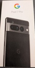 Neuwertiges handy gebraucht kaufen  Herrenberg