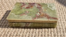 Vintage art deco for sale  EDENBRIDGE
