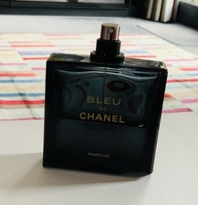 Bleu chanel 50ml for sale  YORK
