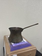 antique pot turkey copper for sale antique pot turkey copper for sale Murray