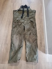 Esp 25k quilted for sale  STURMINSTER NEWTON
