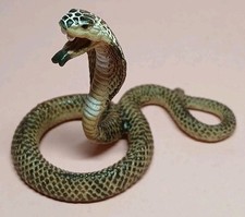 Schleich schlange 14733 gebraucht kaufen  Engelskirchen