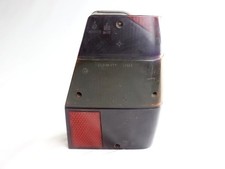 82420342 faro fanale usato 82420342 faro fanale usato  Rovigo