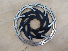 New sram centerline for sale  Salt Lake City