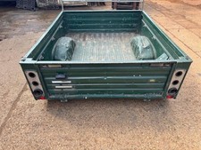 Land rover defender for sale  WALLINGFORD