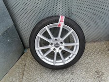 Mini countryman alloy for sale  WEST BROMWICH