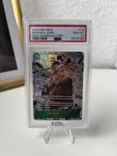 Roronoa zoro piece gebraucht kaufen  Köln
