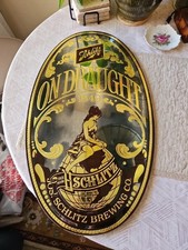 Vintage rare schlitz for sale  Deltona