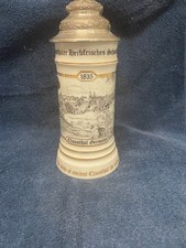 Vintage german ceramic for sale  Alpharetta