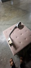 Ancienne lanterne luminaire d'occasion  Le Cendre