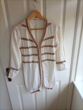 ladies cheesecloth tops for sale ladies cheesecloth tops for sale HIGHBRIDGE