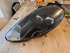 Aston martin db9 for sale  STROUD