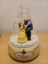 Ardleigh elliott disney for sale  FROME