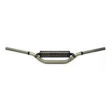 Guidon renthal twinwall d'occasion  Expédié en France