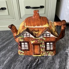 cottage ware for sale cottage ware for sale NORWICH