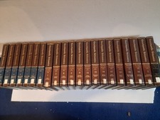 New encyclopædia britannica for sale  GLASGOW