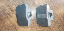 pedal scooter for sale pedal scooter for sale LONDON