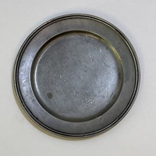 Vintage etain zinn for sale  Portland